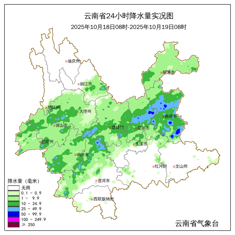 图片1(1).png