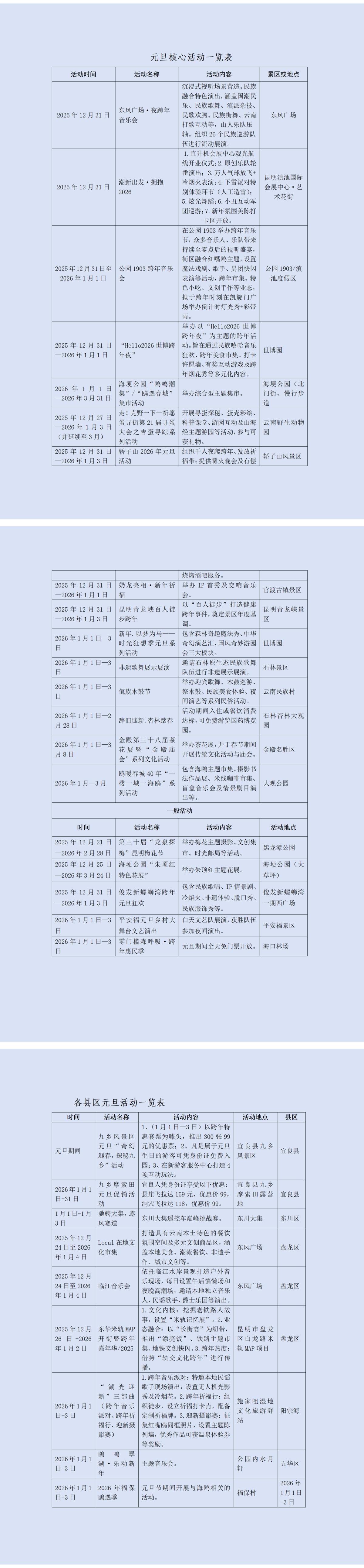 2026年昆明元旦活动一览_01.png